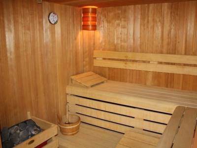 Le Domaine des Chevaliers de Malte