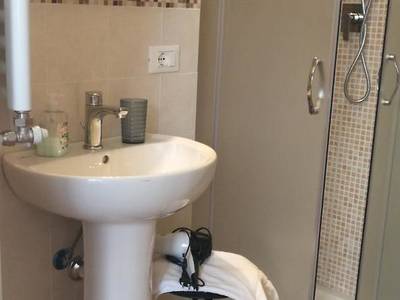 Duomo View Bed & Breakfast