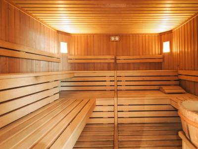 Adler Hotel St.Johann