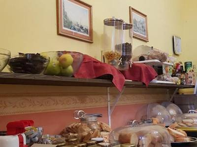 Piccolo Paradiso Piano Di Sorrento