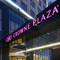 Crowne Plaza Bursa