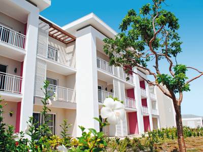 Playa Cayo Santa Maria