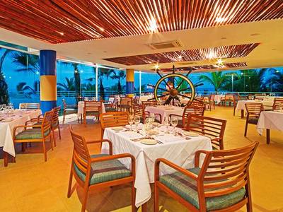 Royal Decameron Punta Centinela - Santa Elena