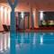 Hotel & Spa Sommerfeld