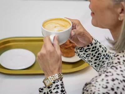 Hotel de Point an Ascend Hotel Collection Member