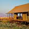Wolwedans - Boulders Camp/ Dune Camp/ Dunes Lodge/ Private Camp