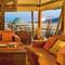 Wolwedans - Boulders Camp/ Dune Camp/ Dunes Lodge/ Private Camp