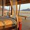 Wolwedans - Boulders Camp/ Dune Camp/ Dunes Lodge/ Private Camp