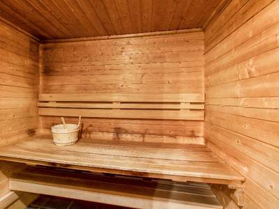 Pierre & Vacances Premium Residenz Les Fermes de Meribel