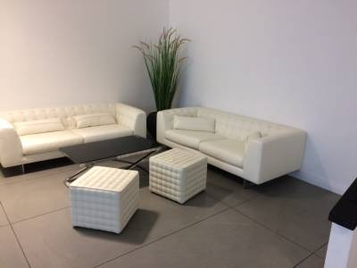 Royal Inn Hotel Tiberias