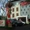 Tune Hotel Kuta