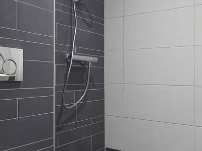 The Muse Amsterdam Boutique Hotel