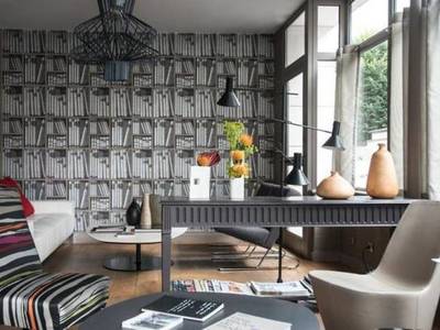 Apollon Montparnasse