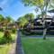 Inna Bali Heritage Hotel