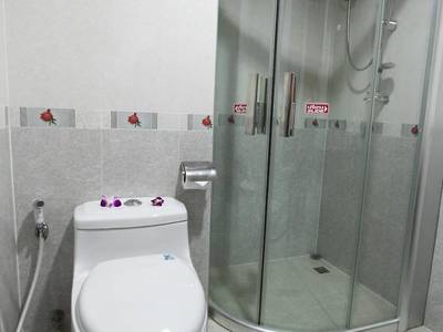 Miloft Sathorn Hotel