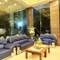 Miloft Sathorn Hotel