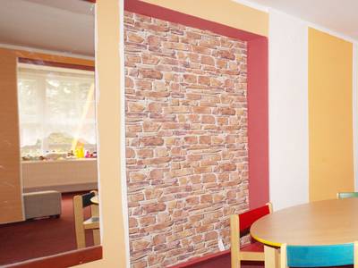 Harrachovka Spa & Wellness