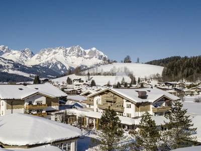 Lisi Family Hotel  (Foto)