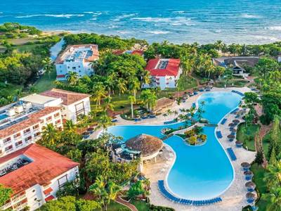 Be Live Collection Marien (Foto)