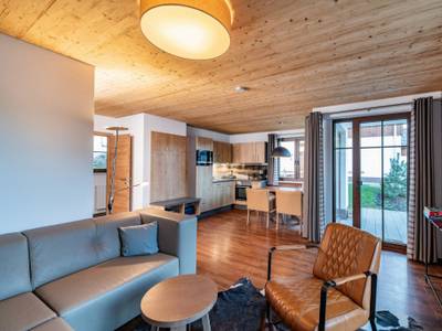 Göbel´s Seehotel & Chaletpark Diemelsee