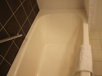 Kichijoji Dai-ichi Hotel