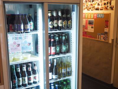 Sakura Hotel Jimbocho