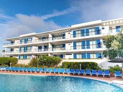 Marina Club Resort - Marina Club I