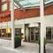 Hyatt Place New York Midtown-South