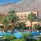 Renaissance Palm Springs