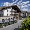 Alpenhotel Ischglerhof