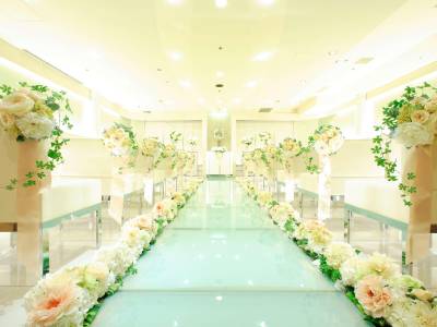 Best Western Hotel Nagoya