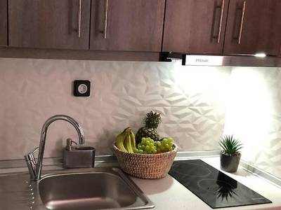 Christina Studios & Apartments