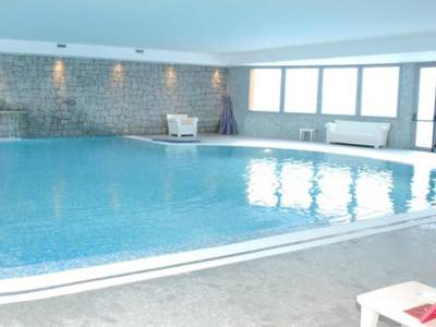 Grand Hotel Miramonti