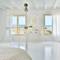 Mykonos Dream Villas