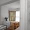 Flexistay Norbury ApartHotel