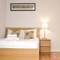 Notting Hill - Concept Serviced Apartments