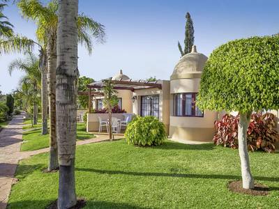 allsun Hotel Esplendido