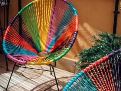 MilleQuattrocento B & B