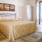 Hotel Borgo Eolie
