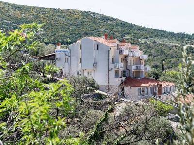 Apartments Bell Memories