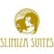 Slimiza Suites