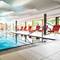 Dolomiten Wellness Residenz Mirabell