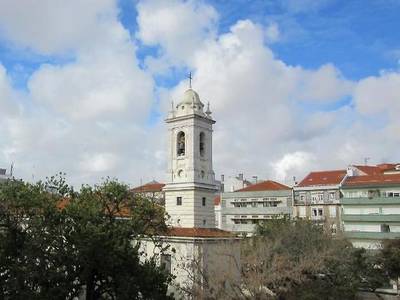 Bed & Breakfast Self Catering Family Macedo