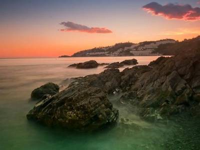 Pension San Sebastián