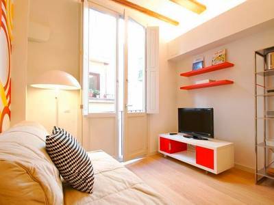 FGA Borne Pop Art Lofts