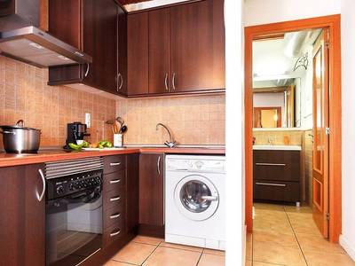 Feelathome Cabanyes Apartment