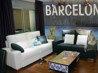 Castro Exclusive Residences - Spa Sagrada Familia