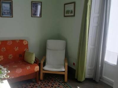 Casa Palacio López Daza