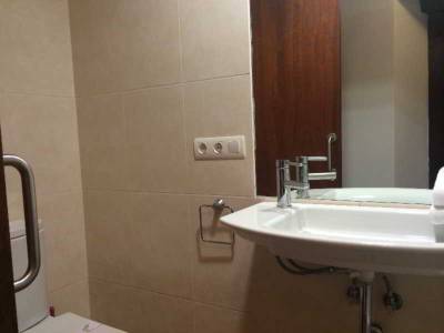 Apartamentos Puerta Real