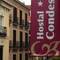Hostal Condestable
